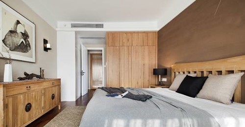 麥克維爾中央空調(diào)不啟動是什么原因?qū)е碌? title=